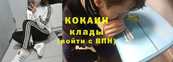 трава Богданович