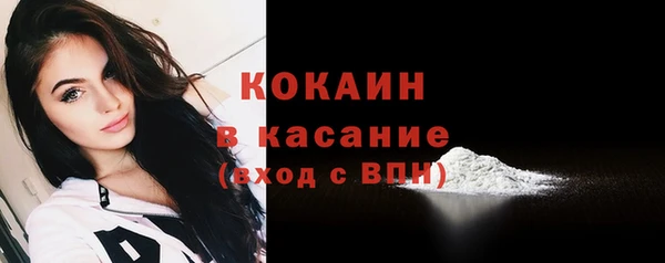 трава Богданович