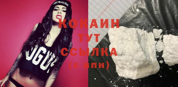 трава Богданович